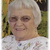 Lola Nelson