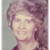 Karen Barton